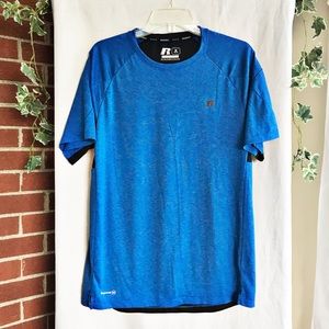 Russell | Dri-Power 360 Training Fit Tee